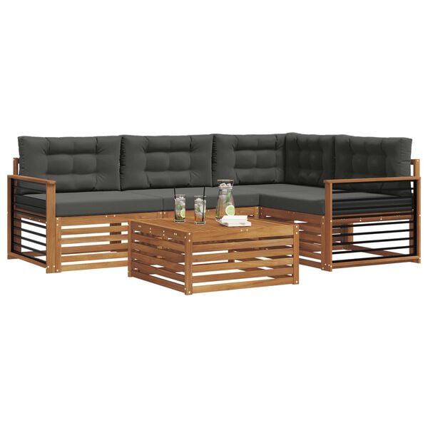 Prikazuje se slika proizvoda 3 od 11