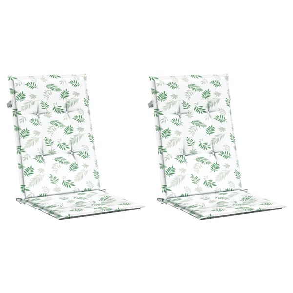 Prikazuje se slika proizvoda 3 od 10