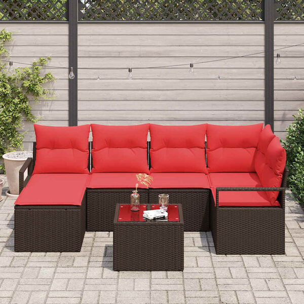 Prikazuje se slika proizvoda 3 od 21