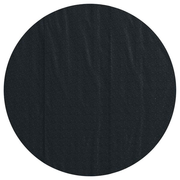 Prikazuje se slika proizvoda 4 od 8