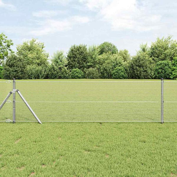 Prikazuje se slika proizvoda 2 od 15