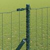 Sličica proizvoda 4 od 15