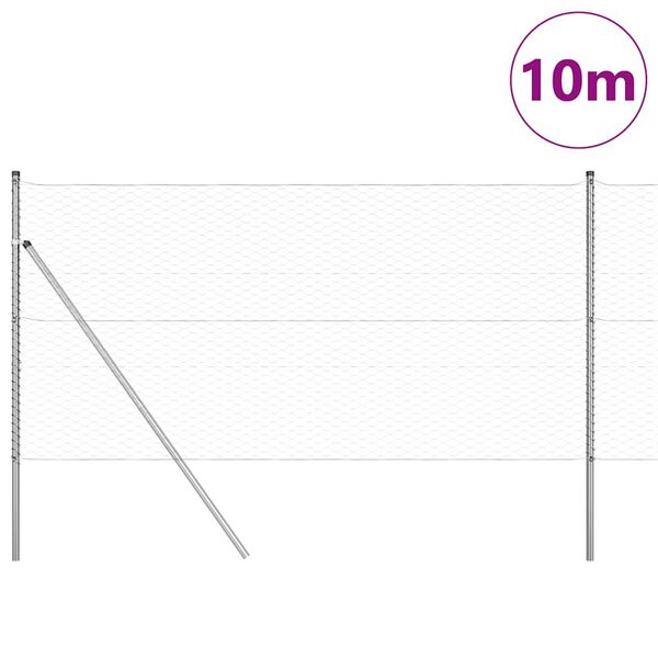 Prikazuje se slika proizvoda 3 od 15