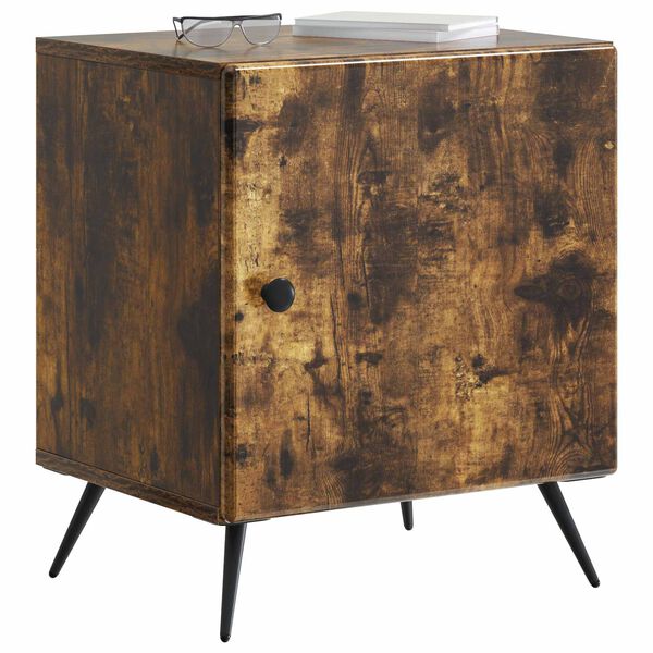 Prikazuje se slika proizvoda 2 od 11