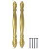 Sličica proizvoda 5 od 7