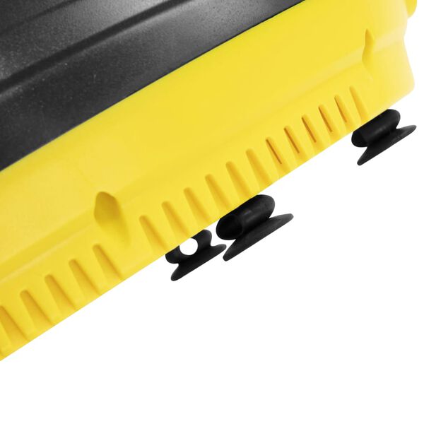 Hydro-Force Auto-Air električna crpka 12 V