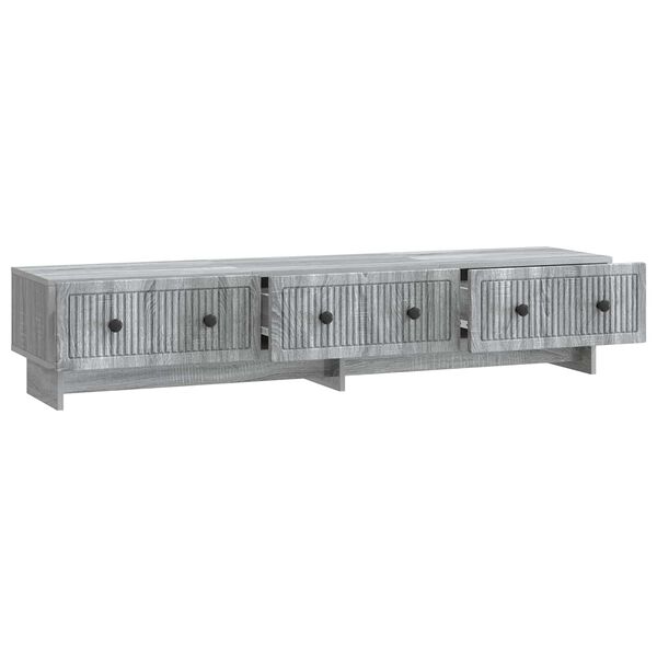 Prikazuje se slika proizvoda 3 od 9