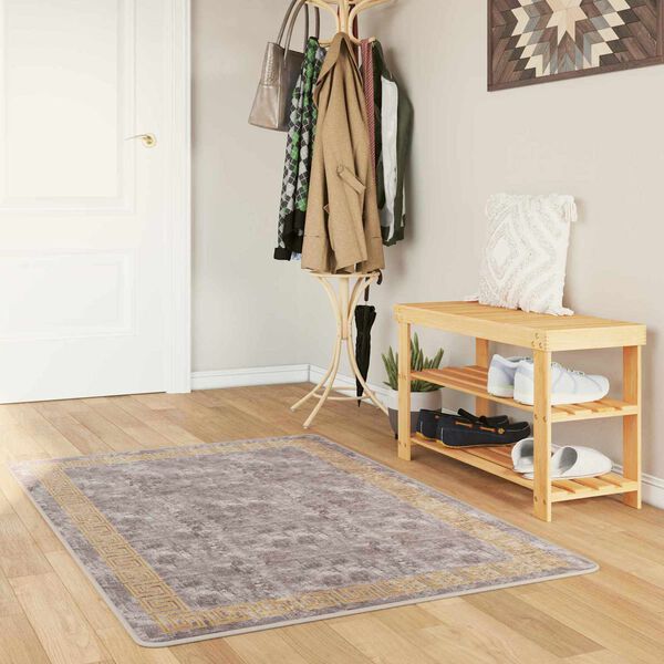 Prikazuje se slika proizvoda 2 od 7