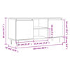 Sličica proizvoda 11 od 12