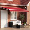 Sličica proizvoda 2 od 13