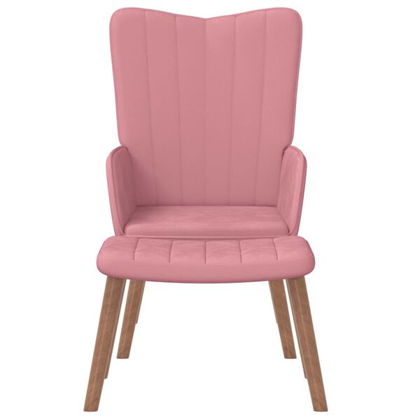 Prikazuje se slika proizvoda 3 od 12