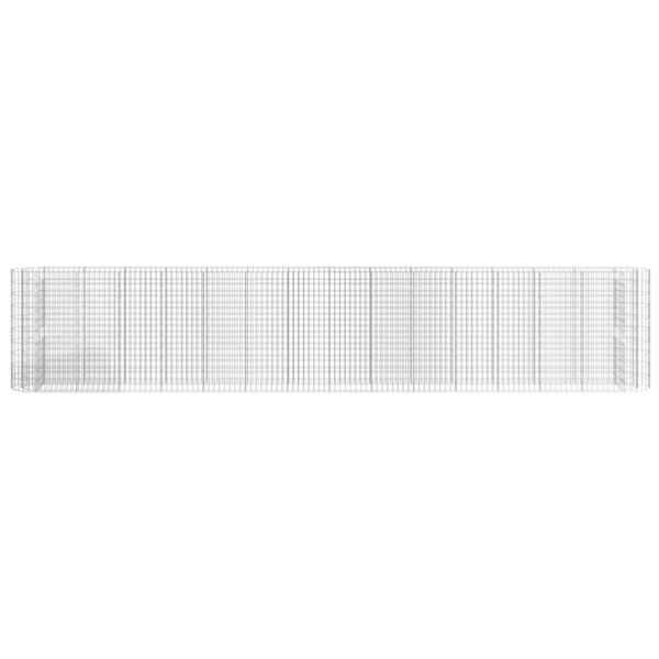 Prikazuje se slika proizvoda 4 od 8