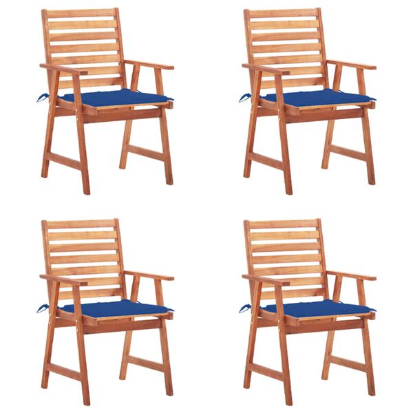 Prikazuje se slika proizvoda 1 od 7