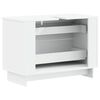 Sličica proizvoda 6 od 11