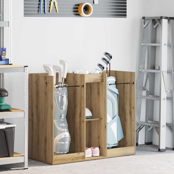 Prikazuje se slika proizvoda 2 od 14