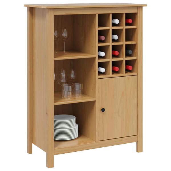 Prikazuje se slika proizvoda 3 od 10