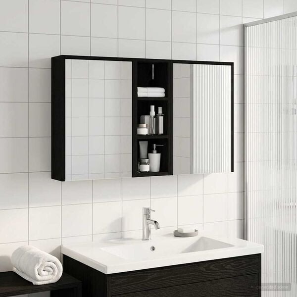 Prikazuje se slika proizvoda 2 od 12