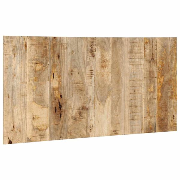 Prikazuje se slika proizvoda 3 od 11