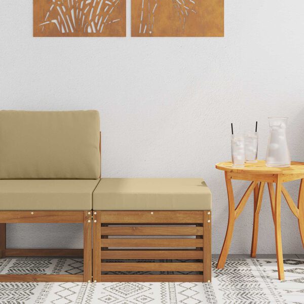 Prikazuje se slika proizvoda 2 od 9