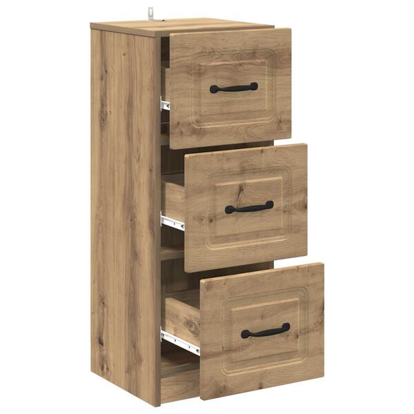 Prikazuje se slika proizvoda 3 od 10