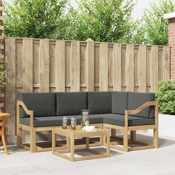 Prikazuje se slika proizvoda 2 od 8