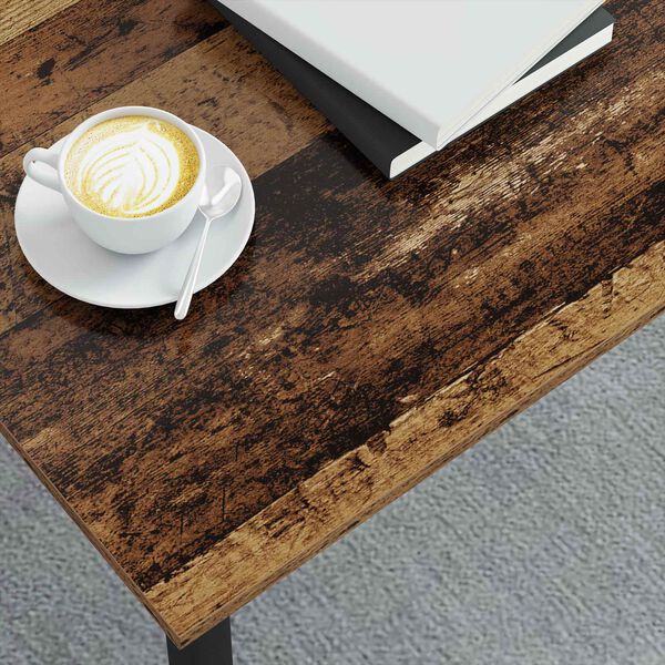 Prikazuje se slika proizvoda 4 od 11