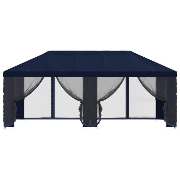 Prikazuje se slika proizvoda 3 od 7