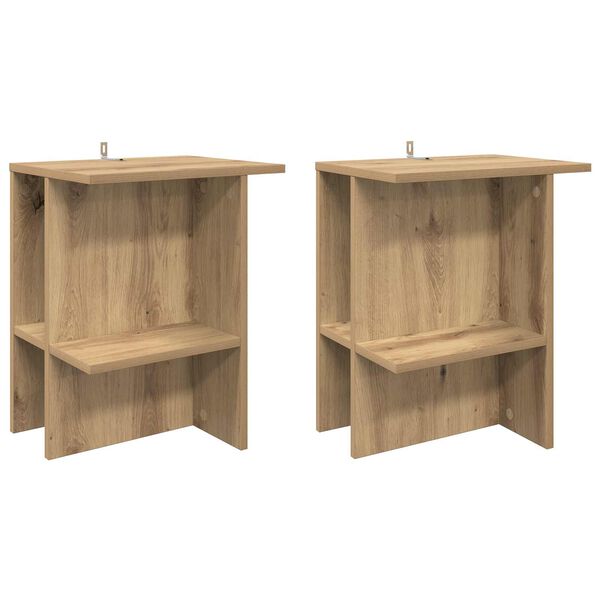 Prikazuje se slika proizvoda 1 od 8