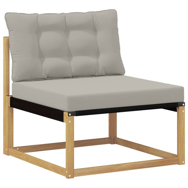 Prikazuje se slika proizvoda 4 od 10