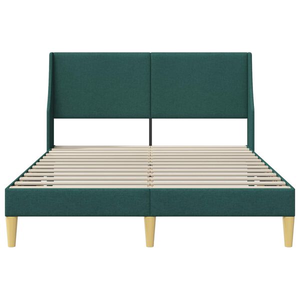 Prikazuje se slika proizvoda 4 od 9