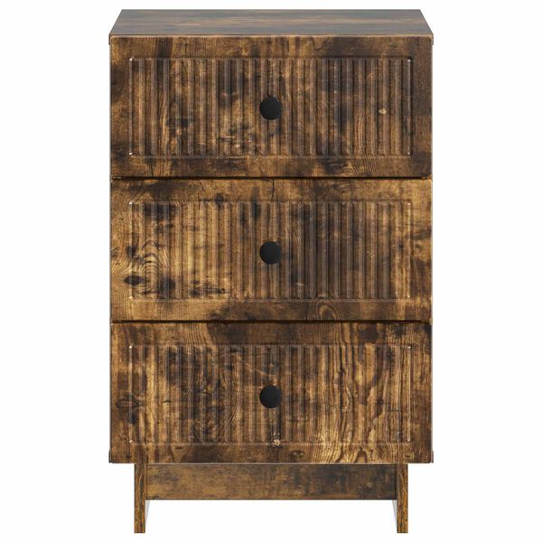 Prikazuje se slika proizvoda 4 od 10