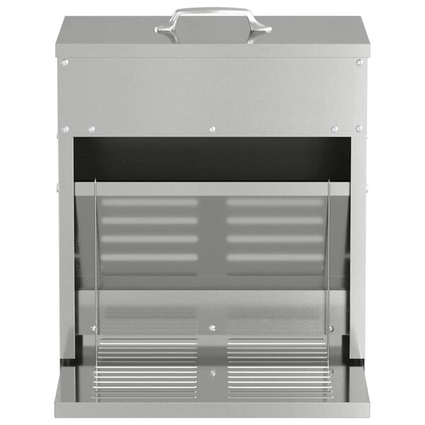 Prikazuje se slika proizvoda 4 od 11