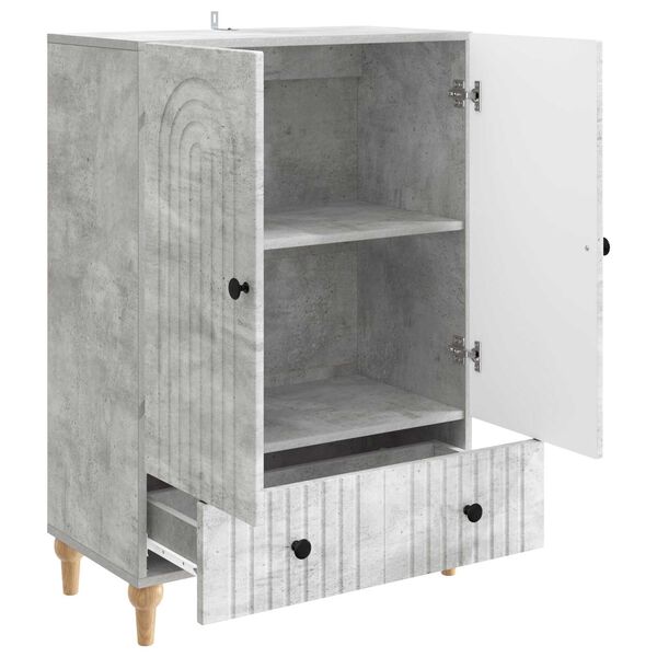 Prikazuje se slika proizvoda 2 od 8