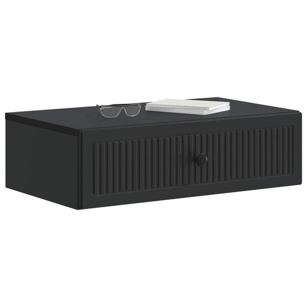 Prikazuje se slika proizvoda 2 od 8