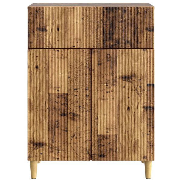 Prikazuje se slika proizvoda 4 od 9