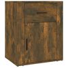 Smoked_oak