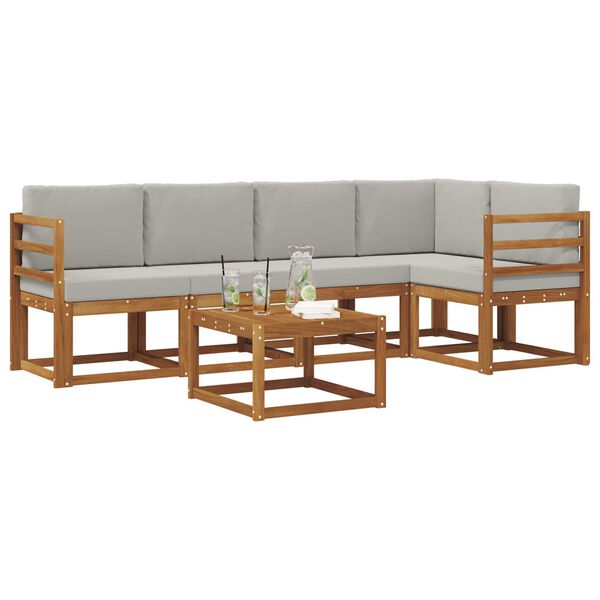 Prikazuje se slika proizvoda 3 od 12