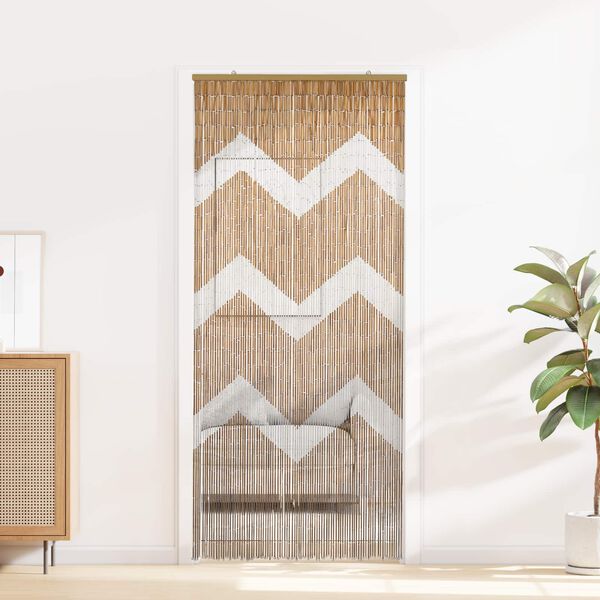 Prikazuje se slika proizvoda 2 od 5