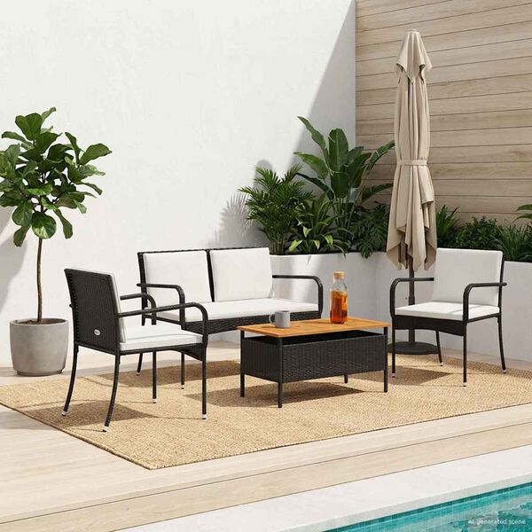 Prikazuje se slika proizvoda 2 od 12