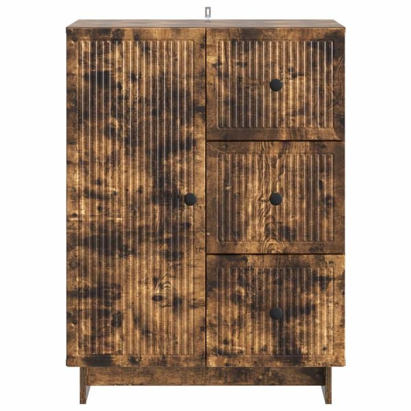 Prikazuje se slika proizvoda 4 od 10