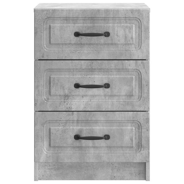 Prikazuje se slika proizvoda 4 od 10