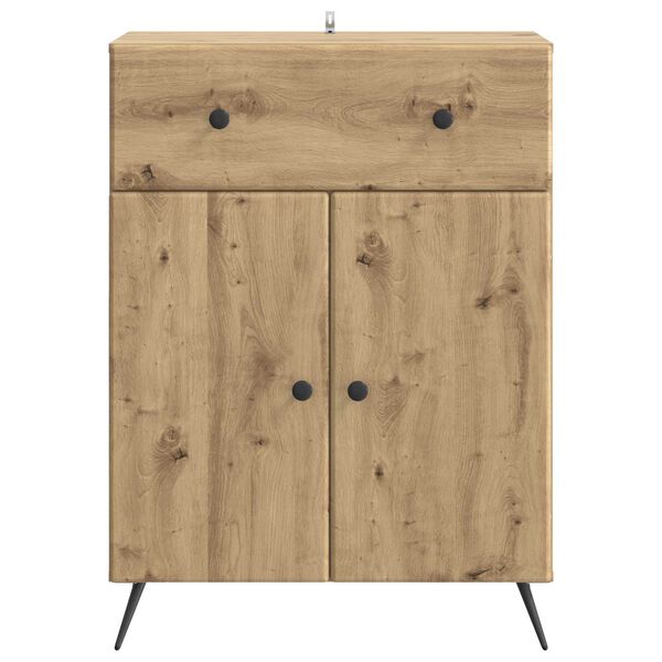 Prikazuje se slika proizvoda 4 od 9