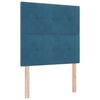 Sličica proizvoda 4 od 12