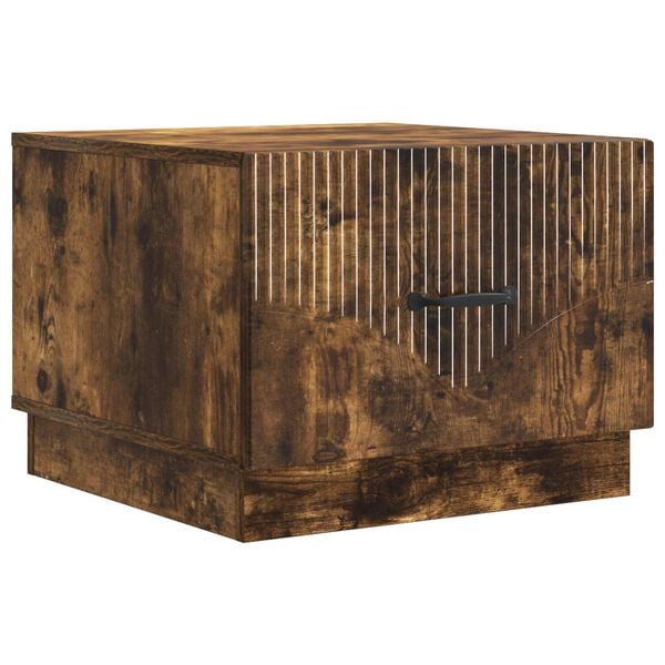 Prikazuje se slika proizvoda 1 od 9