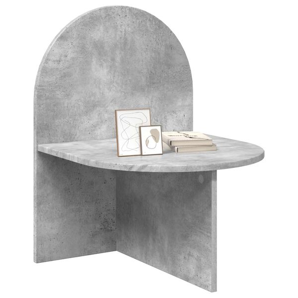 Prikazuje se slika proizvoda 2 od 7