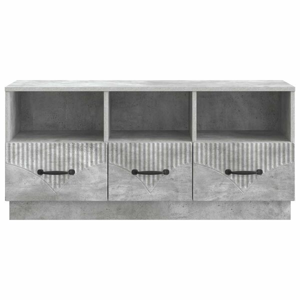 Prikazuje se slika proizvoda 4 od 9