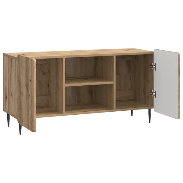 Prikazuje se slika proizvoda 3 od 10