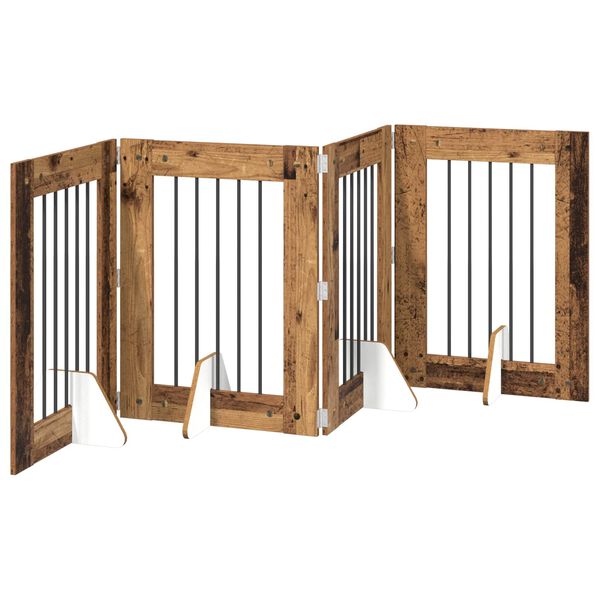 Prikazuje se slika proizvoda 4 od 10