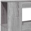 Sličica proizvoda 8 od 14