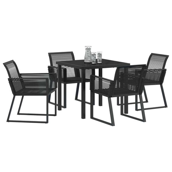 Prikazuje se slika proizvoda 3 od 11